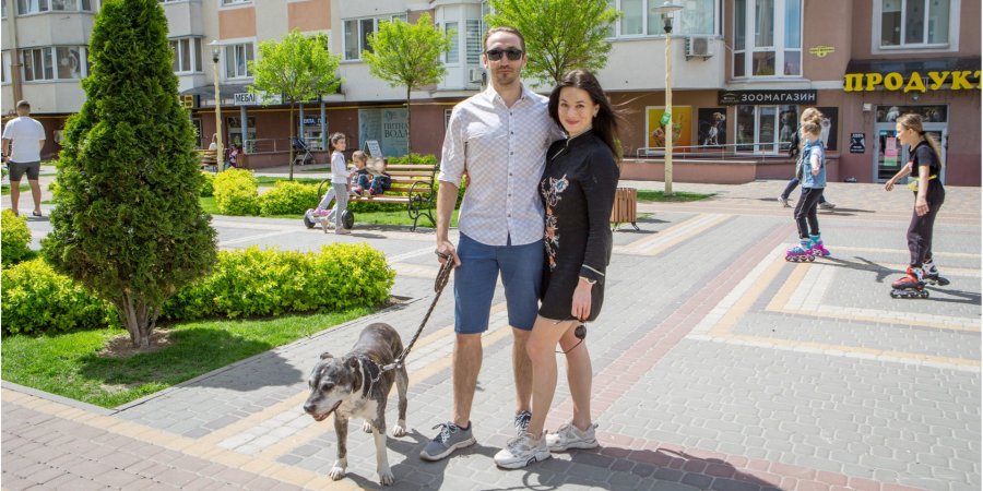 Недитячий час. Чому народжуваність в Україні за роки незалежності впала майже вдвічі і стала однією з найнижчих у Європі 