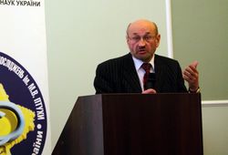 Гриценко