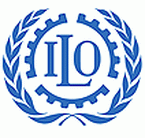 ILO