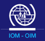 IOM