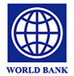 world bank