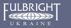 fulbright