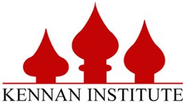 kennan-institute