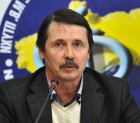 ÐÐ¾Ð²âÑÐ·Ð°Ð½Ðµ Ð·Ð¾Ð±ÑÐ°Ð¶ÐµÐ½Ð½Ñ