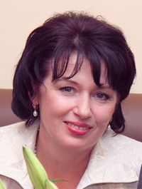 Makarova